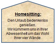 main_homesitting